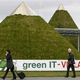 Image for article titled CeBIT, SCHMeBIT